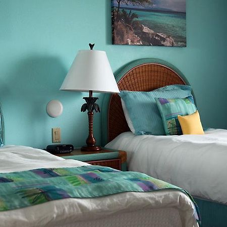 Costa Linda Beach Resort Oranjestad Zewnętrze zdjęcie