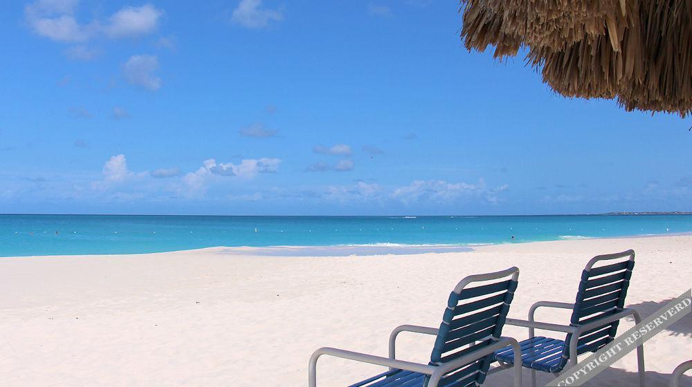 Costa Linda Beach Resort Oranjestad Zewnętrze zdjęcie