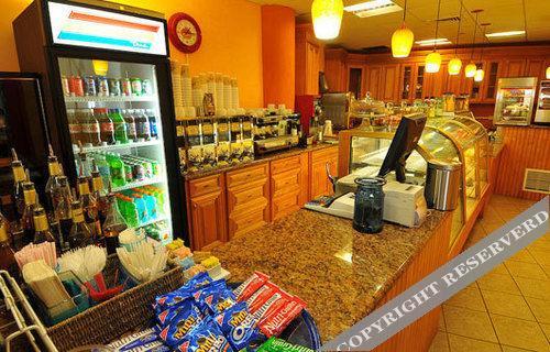 Costa Linda Beach Resort Oranjestad Zewnętrze zdjęcie